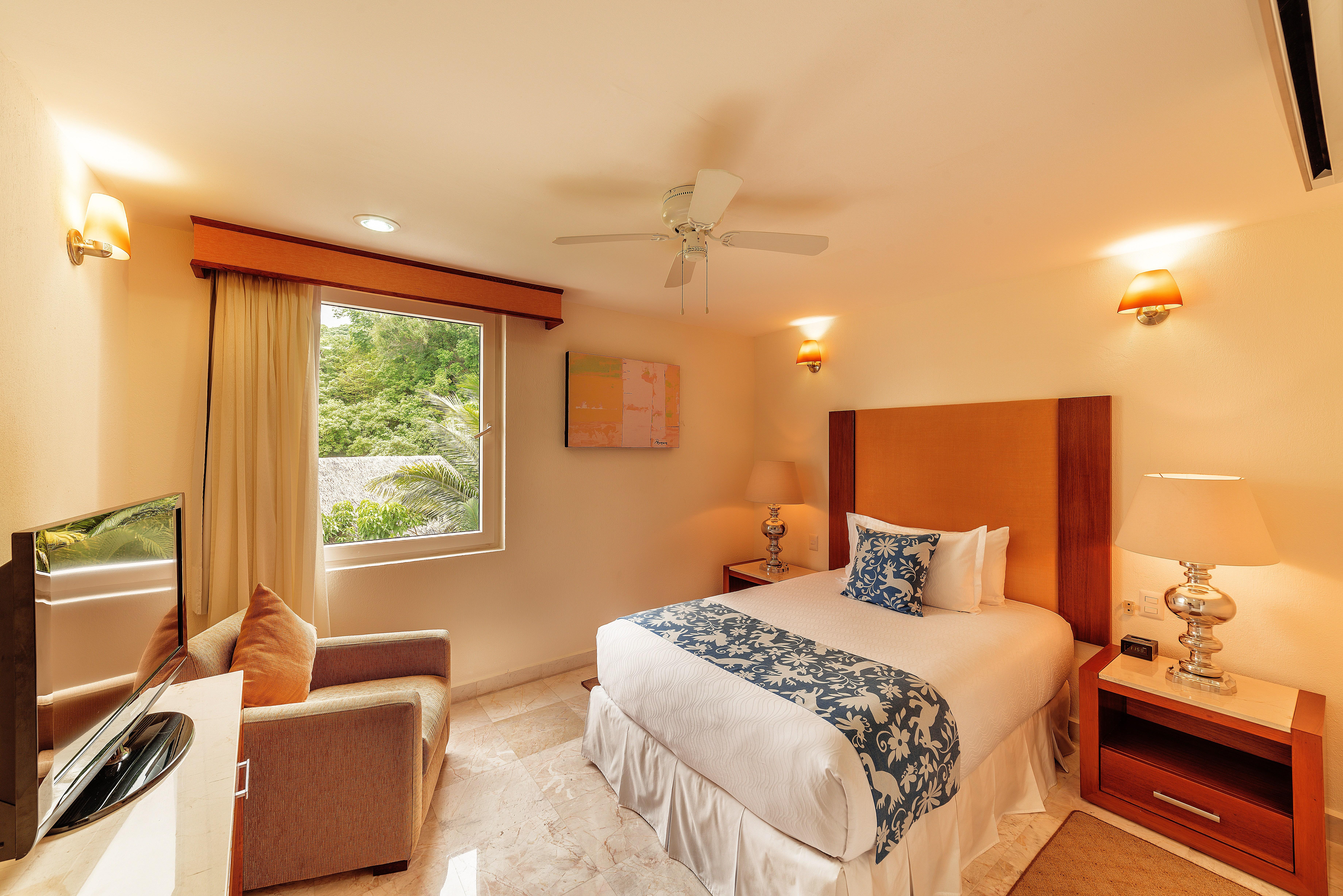 Grand Miramar All Luxury Suites & Residences (Adults Only) Puerto Vallarta Eksteriør billede