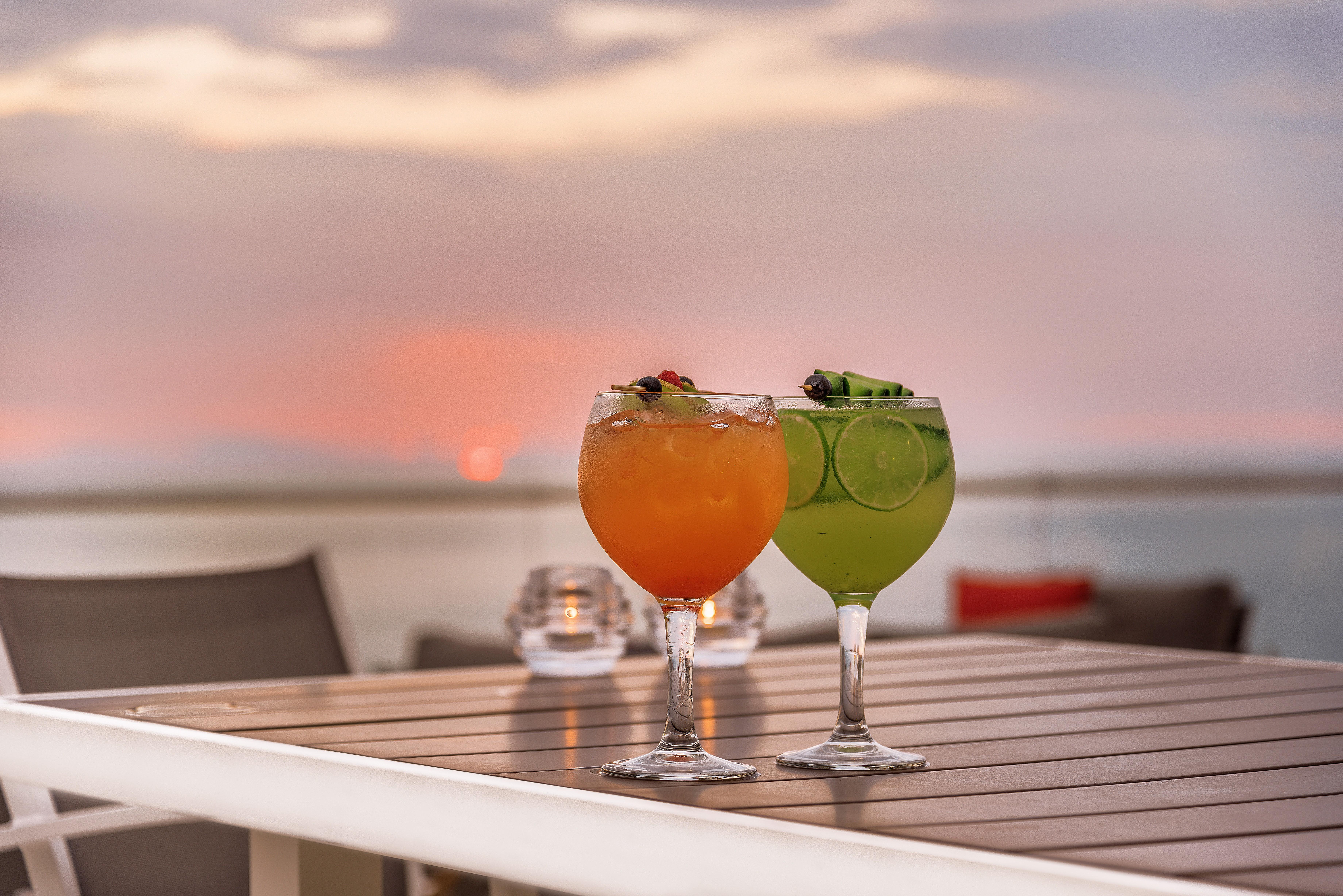 Grand Miramar All Luxury Suites & Residences (Adults Only) Puerto Vallarta Eksteriør billede