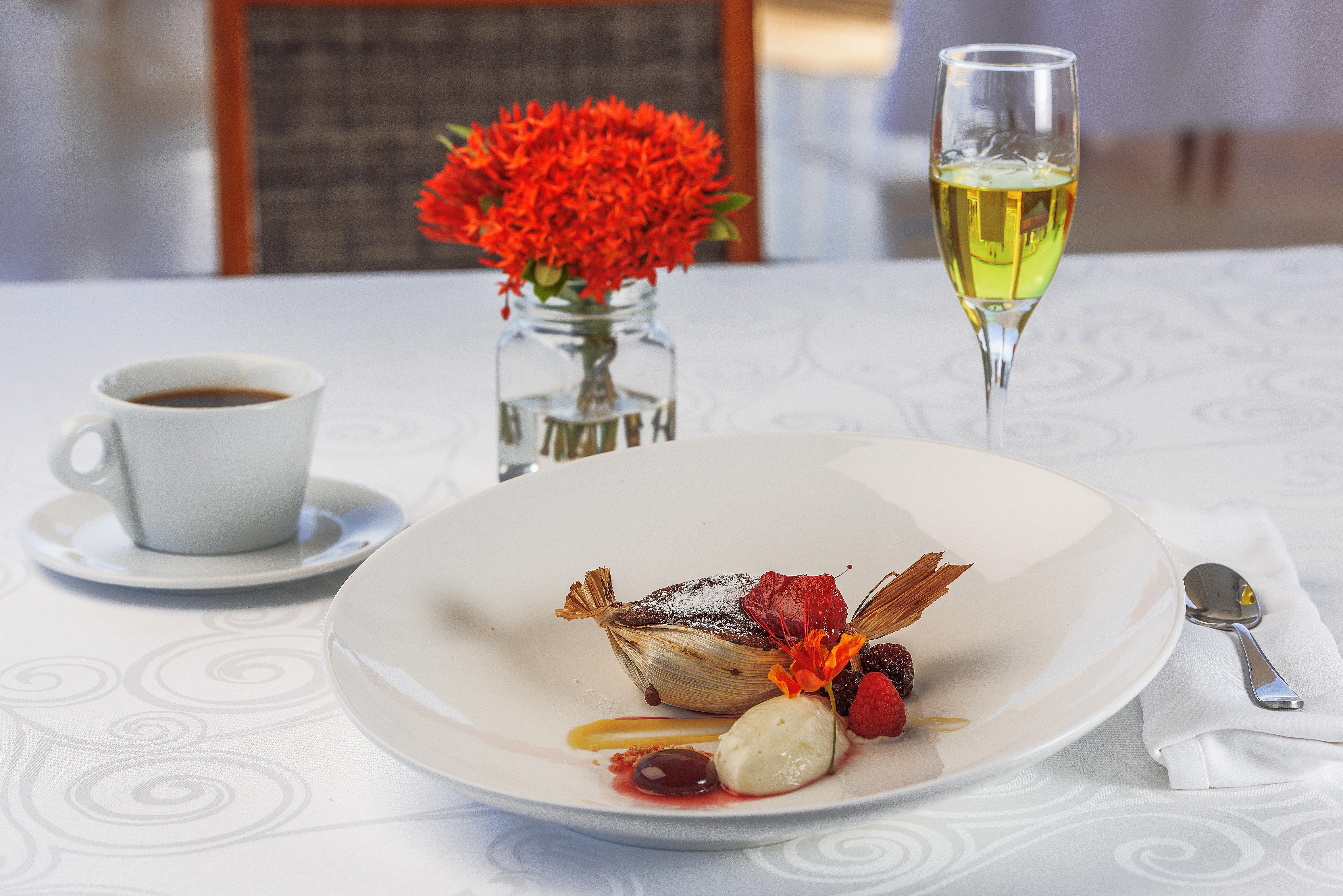 Grand Miramar All Luxury Suites & Residences (Adults Only) Puerto Vallarta Eksteriør billede