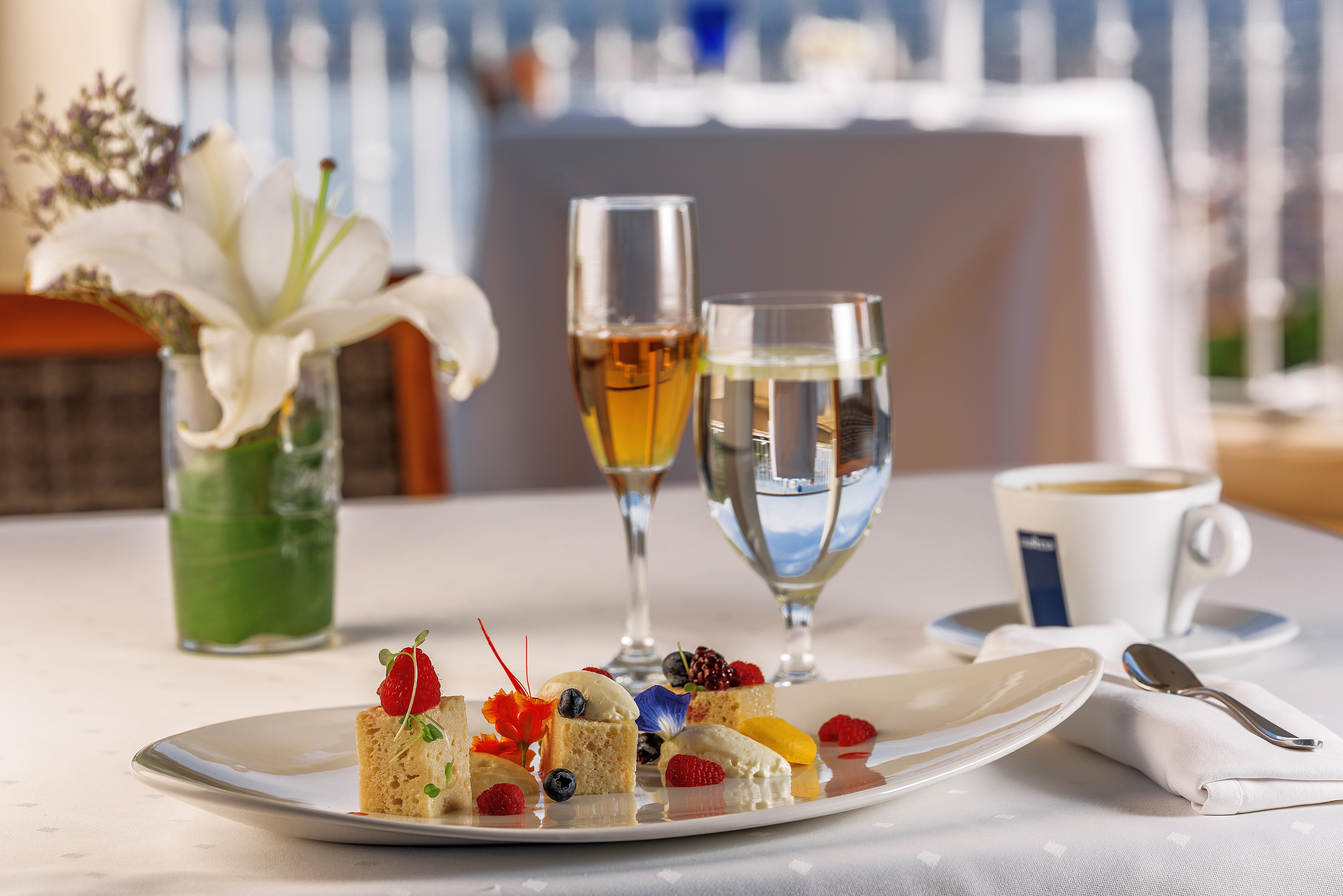 Grand Miramar All Luxury Suites & Residences (Adults Only) Puerto Vallarta Eksteriør billede